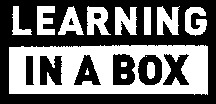 LEARNING IN A BOX