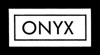 ONYX