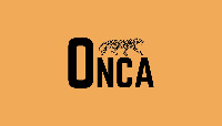 ONCA