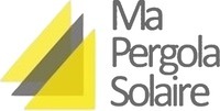 Ma Pergola Solaire
