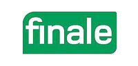 finale