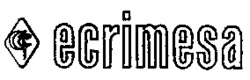 ecrimesa