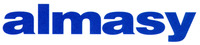 almasy
