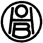 OHB