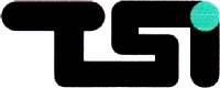 TSI
