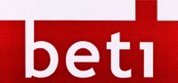 beti