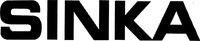SINKA