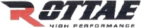 Rottae High performance