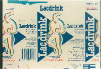 Lacdrink