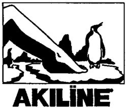 AKILÏNE