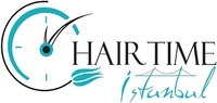 HAIR TIME İstanbul