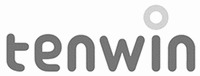 tenwin