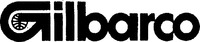 Gilbarco
