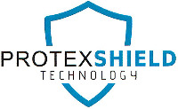 PROTEX SHIELD TECHNOLOGY