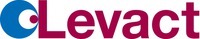 Levact
