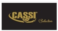 CASSI Selection