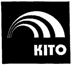 KITO