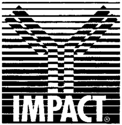 IMPACT