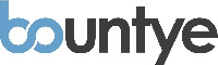 bountye