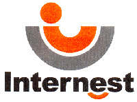 Internest