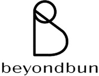 B beyondbun
