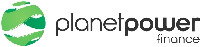 planet power finance