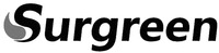 Surgreen