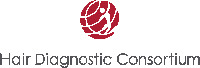 Hair Diagnostic Consortium