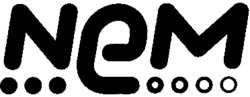 NEM