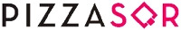 PIZZASQR
