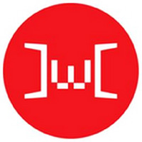 ]W[