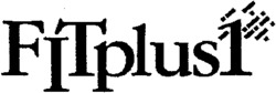FITplus1