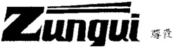 Zungui