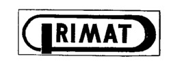 PRIMAT