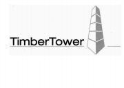 TimberTower