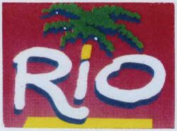 RIO