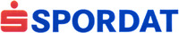SPORDAT