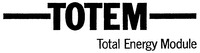 TOTEM