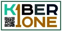 KIBER ONE