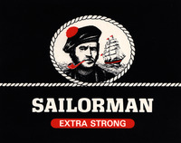 SAILORMAN