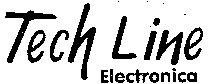 Tech Line Electronica