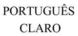 PORTUGUÊS CLARO