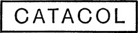 CATACOL