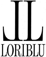 LL LORIBLU