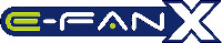 e-FAN X