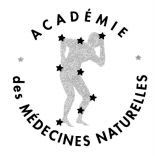 ACADÉMIE des MÉDECINES NATURELLES