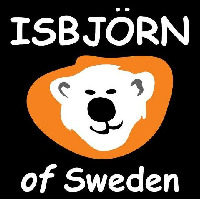 ISBJÖRN of Sweden