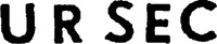 URSEC