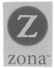 Z zona