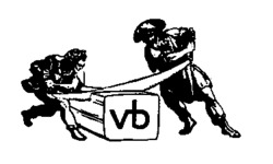 vb